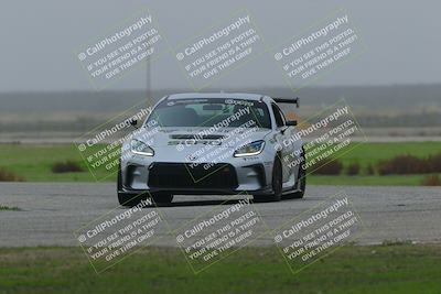 media/Dec-13-2025-OnGrid (Sat) [[98be3c0626]]/Group 5 Red/Sweeper/